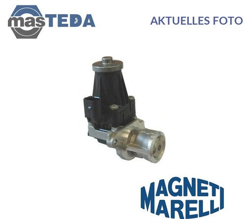 571822112072 agr ventil - 571822112072, agr-ventil
