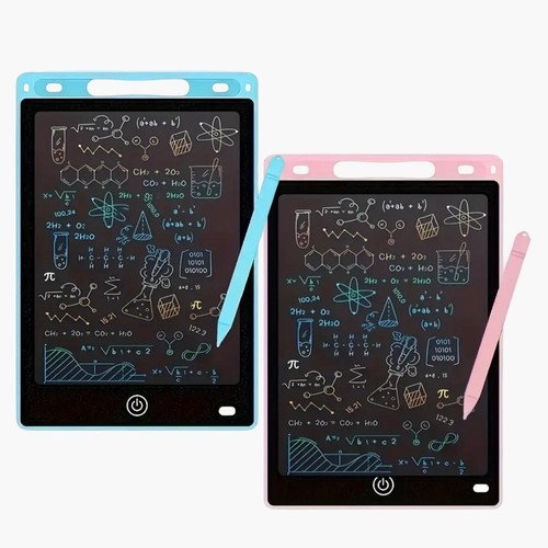 Lcd tablet kinder - tablet, zoll