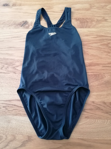 Speedo endurance badeanzug - endurance,
