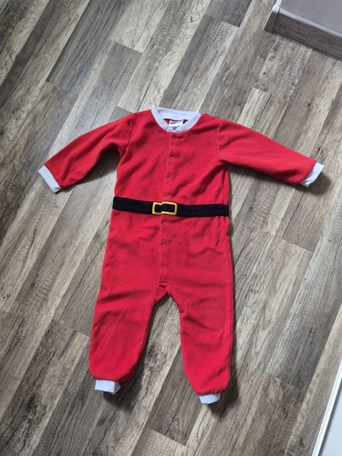 Weihnachtsmann anzug für - weihnachtsmann,