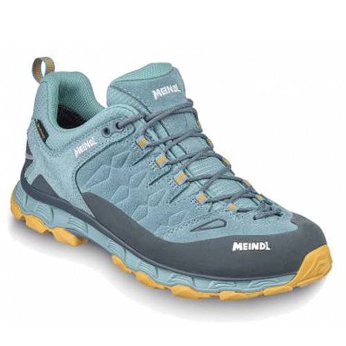 Meindl lite trail lady - meindl, gtx