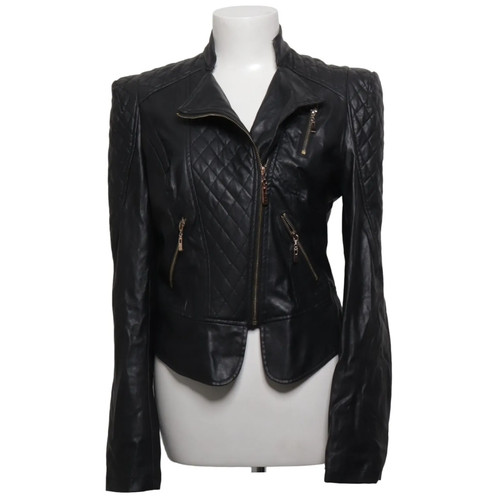 Redial bikerjacke damen - redial,, bikerjacke,