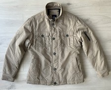 Engbers Damen Jacke Gr. XL