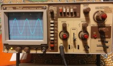 Intron Digital Speicher