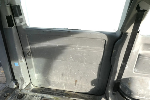 Caravelle sonnenschutz - vw,