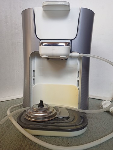 Philips senseo 7857 20 - philips,