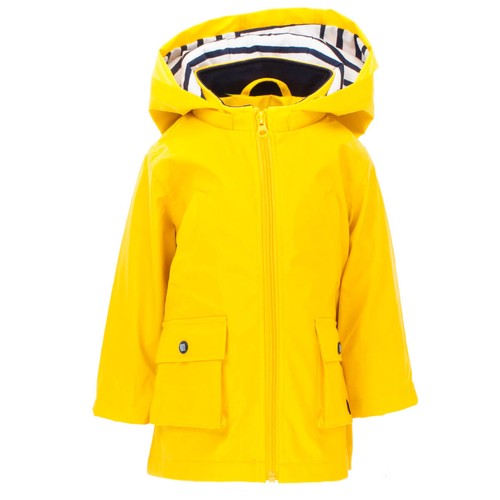 Saint james kinder regenjacke - saint,