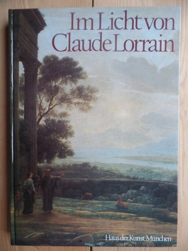 Licht von claude - im,
