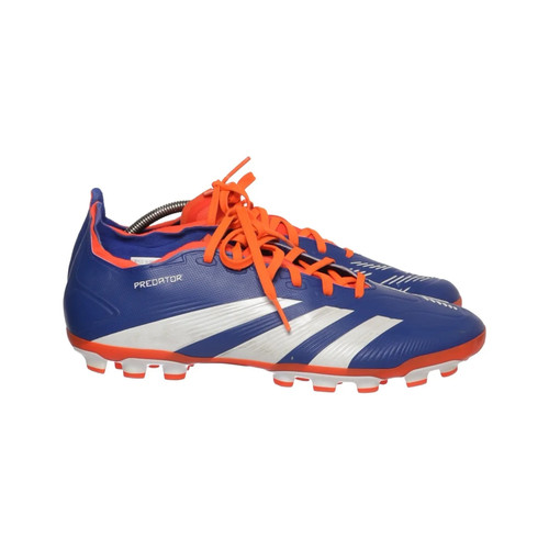 Adidas fußballschuhe - adidas,,