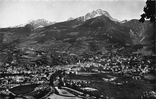 Meran - ak,