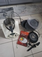 Termomix Topf für TM 31