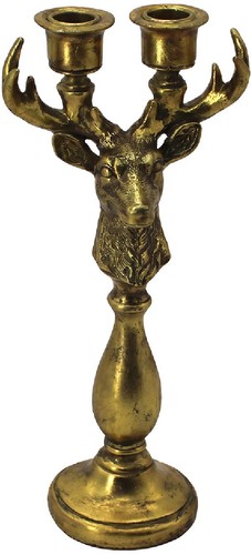 Clayre eef 6pr6469 - clayre, &