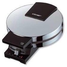 CLOER 285 Hörncheneisen