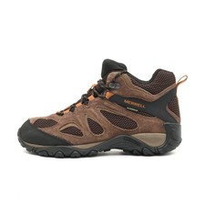 Merrell Herren J77375