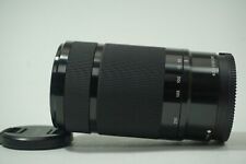 📷💥Sony SEL 55 - 210 mm