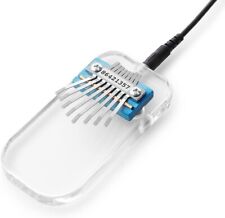 ETHNO BDPX-E, Acryl Daumen