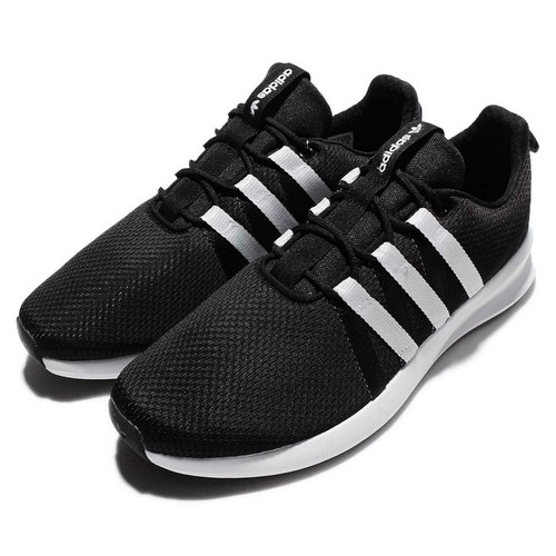 Adidas originals loop - adidas, racer