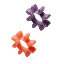 ROTEX Zahnkranz, ROTEX