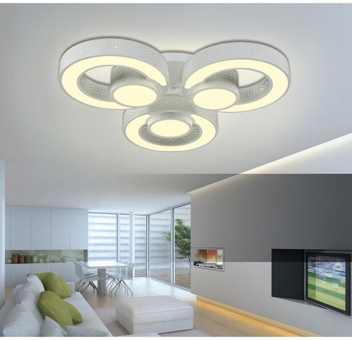 Led deckenleuchte - led,