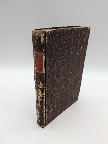 Shakespeares dramatische