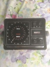 Sonar Echolot NAVICO ES 120 Boot