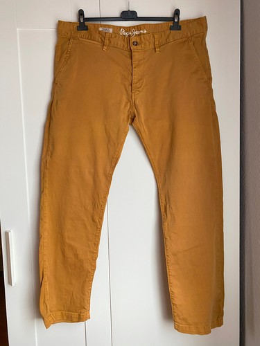 Hose lang herren - hose,, lang,