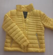 PEUTEREY DUPLICITY Daunenjacke