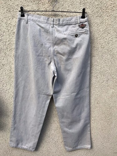 Herren jeans pinoneer greige - herren,