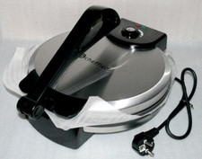 012c lavash maker - wrap, roti