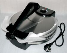 RT-012C Lavash Maker Wrap Roti