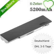 akku für Dell XPS 17 L701X