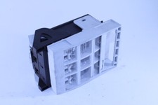 SIEMENS 3NP4010-0CH01