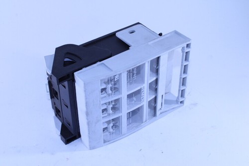 Siemens 3np4010 0ch01 - siemens, 3np4010-0ch01