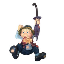 AM ANGEBOT Rariteit Selten