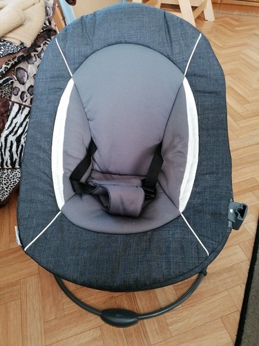 babywippe