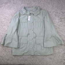 Banana Republic x Olivia