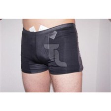 Yingfa Badehose standard 190768664905