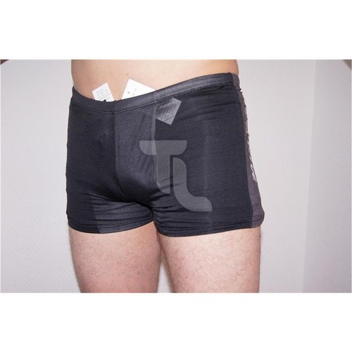Yingfa badehose standard - yingfa,