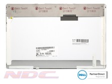 Original Dell FU329 15,4" WXGA