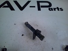 Orig. Audi A4 8D B5 Frontstoßstange Front Stoßstange Halter rechts 8D0807134A