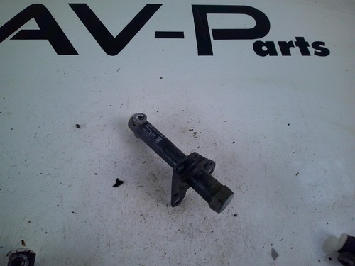 Orig audi 8d b5 - a4,