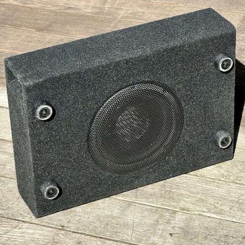 Axton atb120 8 zoll - atb120, cm