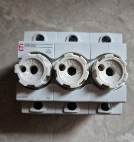 Eti pfb d02 neozed - pfb,