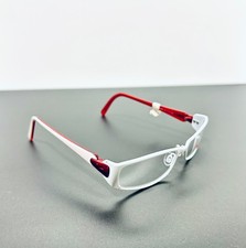 Puma Sasky Titanium WH Herren