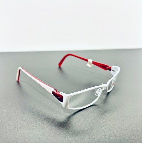 Puma sasky titanium - puma, herren