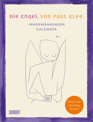 Die engel von paul - die,