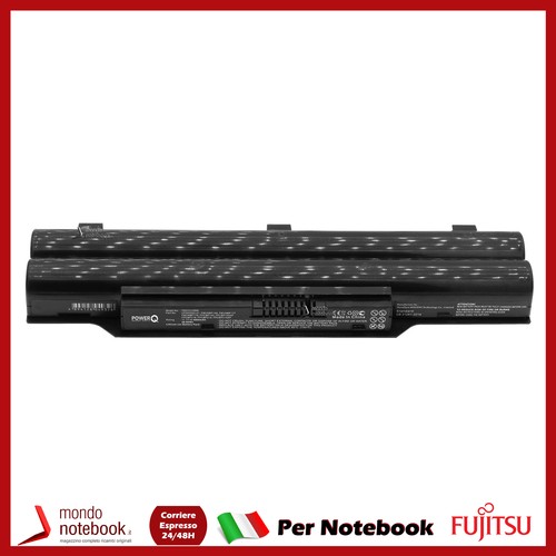 Notebook batterie 1v - notebook, 11.1v