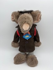 Schildkröt The Touchable