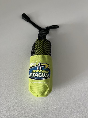 Offizielles speed stacks minis - offizielles,