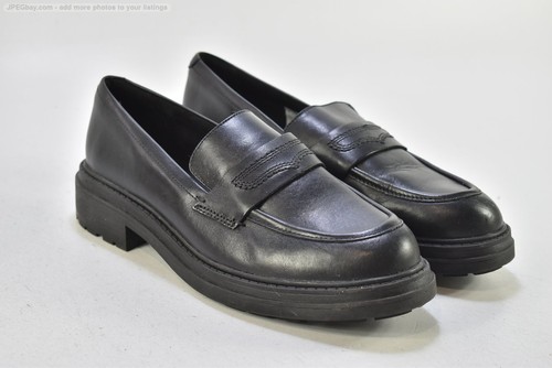Clarks damen halbschuhe - clarks,